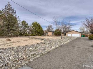 1545 Zolezzi Ln, Reno, NV 89511