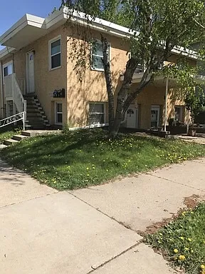 654 Stryker Ave #3 — Photo 2