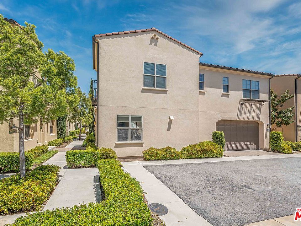 21729 Bene Dr, Santa Clarita, CA 91350 MLS 23270903 Zillow