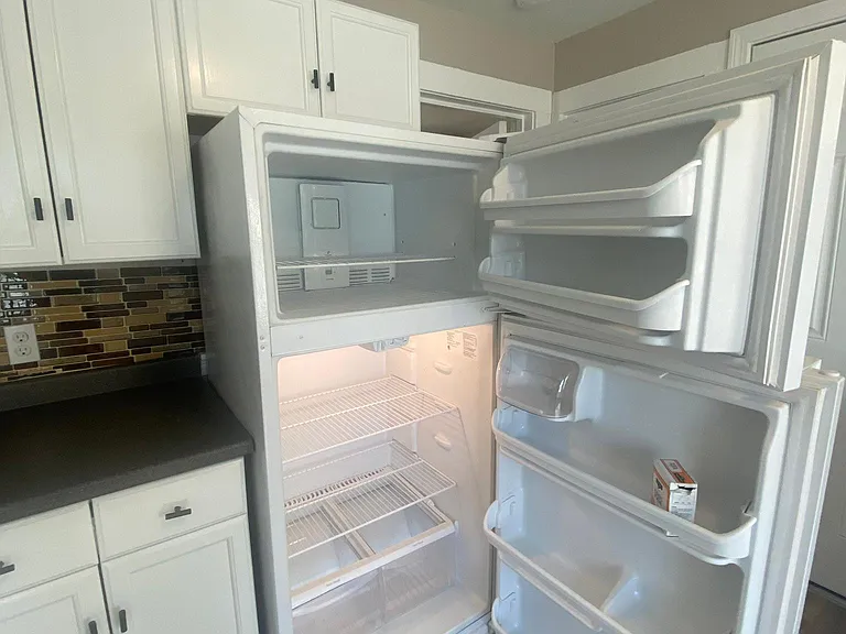 39 Russ Ln #3 — Photo 34