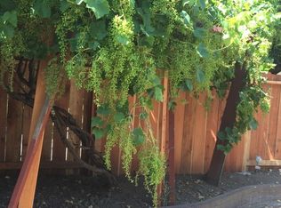 4852 Seneca Park Ave, Fremont, CA 94538