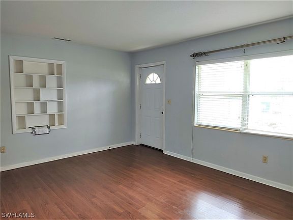 2nd image of 113 Clayton Ave