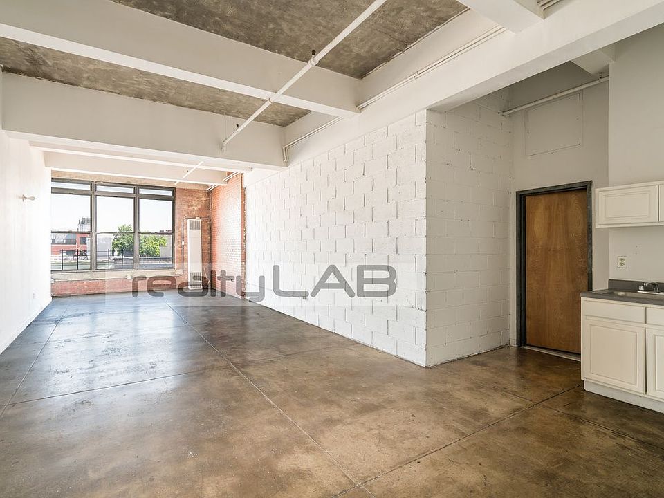 1st image of 1236 Atlantic Ave #17