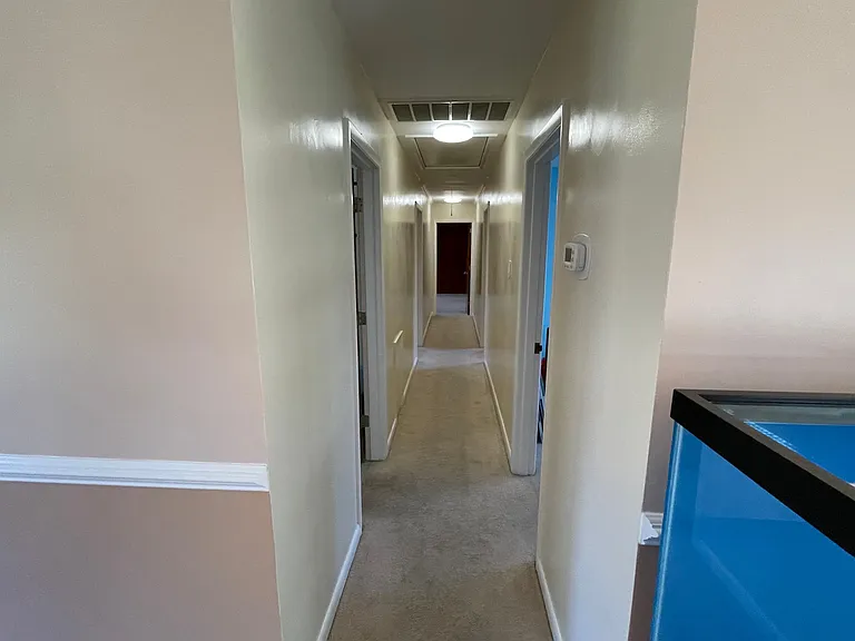 102 Caran Rd — Photo 22