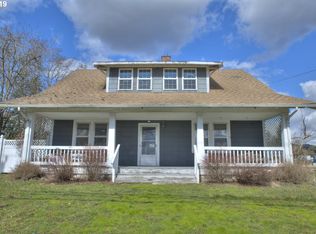 2729 Main St, Washougal, WA 98671