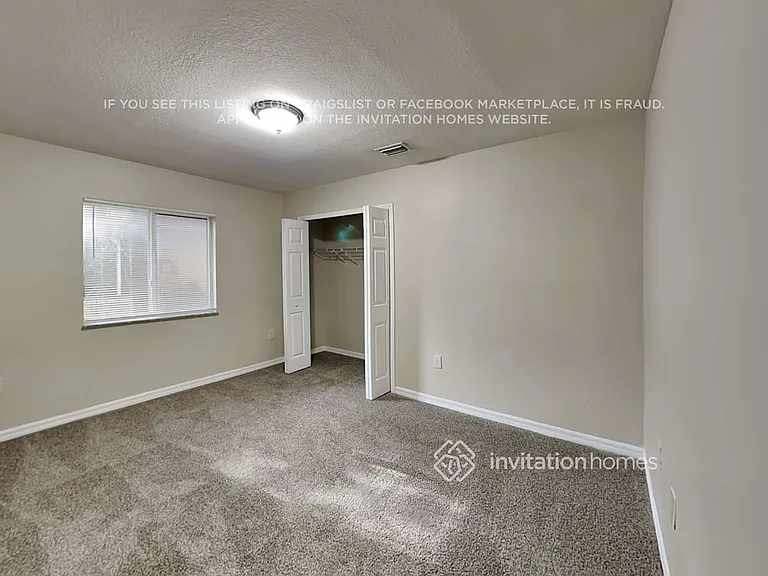 3746 NW 201st Ter — Photo 15