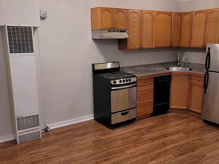145 Endicott St #17 — Photo 2