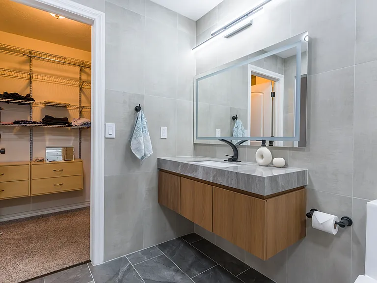 5043 W Calton Ln #110 — Photo 10