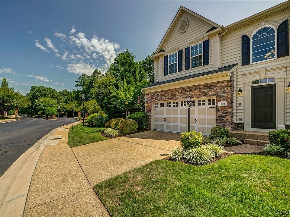 1st image of 100 Siena Ln