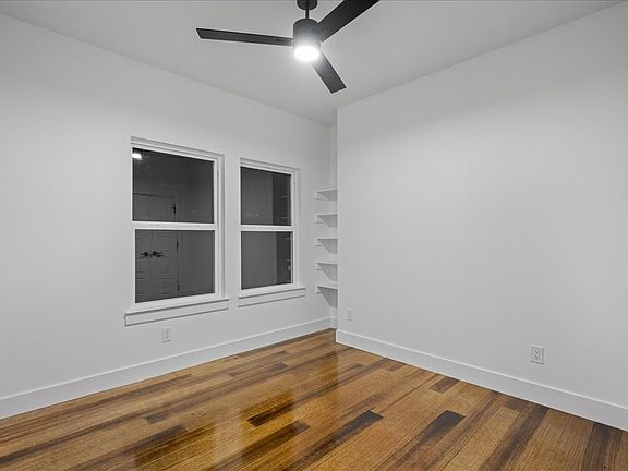 5th image of 3028 Westfork Way