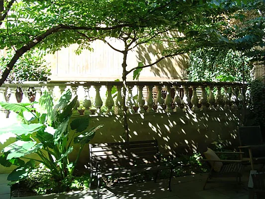 Sold by Sotheby's International Realty | media 28