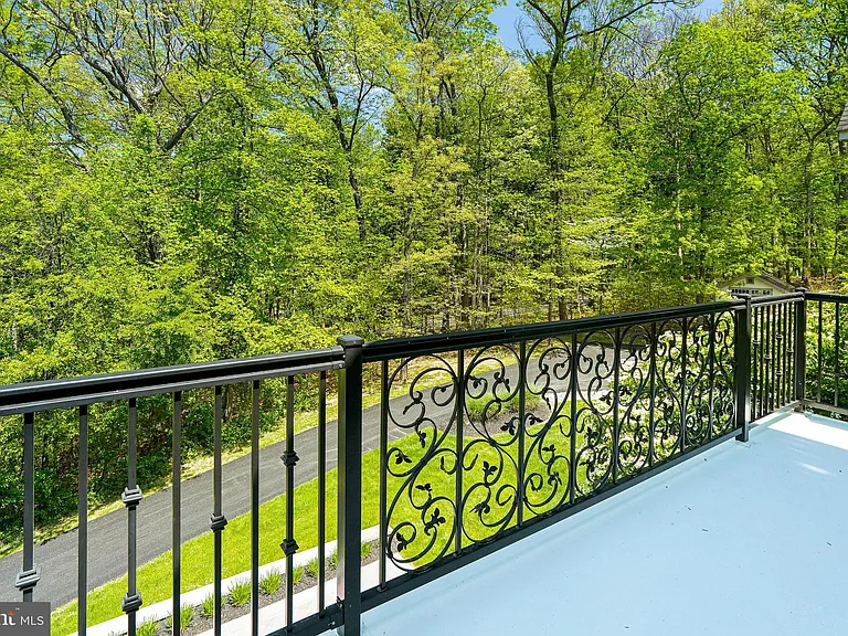13551 Triadelphia Mill Rd — Photo 48