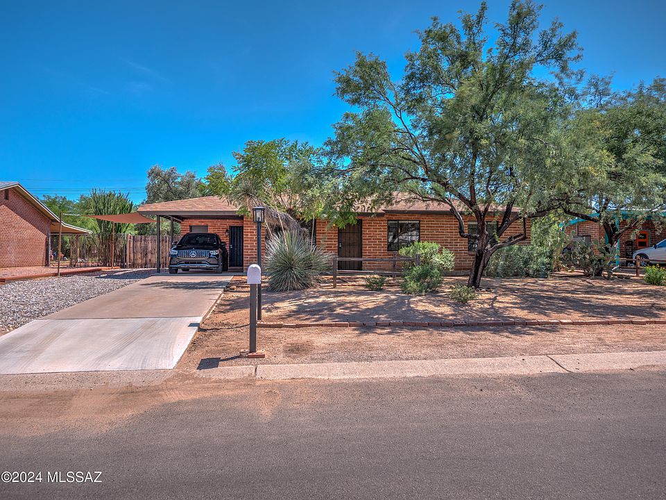 1st image of 4338 E Monte Vista Dr
