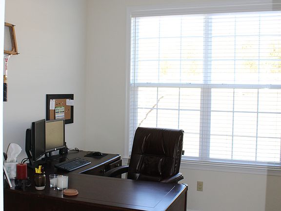 office