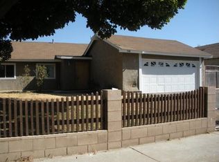 9080 Daytona Ave, Riverside, CA 92503