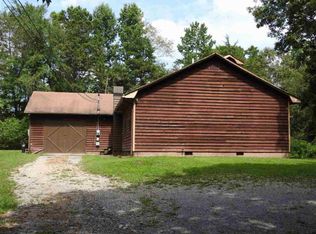 605 Bell Rd SE, Cleveland, TN 37323