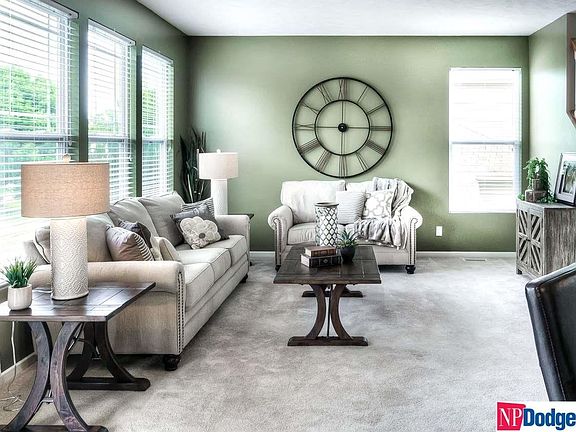 5th image of 16327 Sherwood Ave