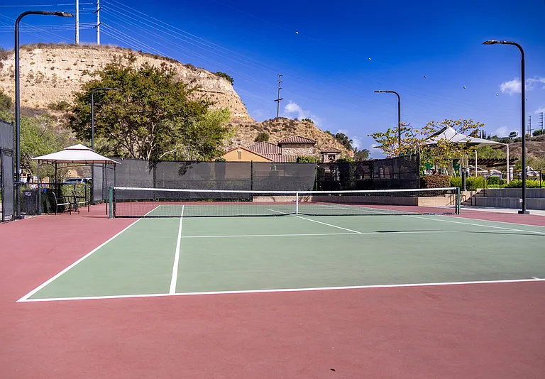2807 Escala Cir — Photo 21