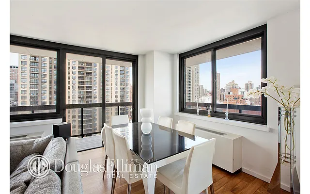 Sold by Douglas Elliman | media 23