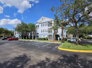 3561 Conroy Rd APT 215, Orlando, FL 32839