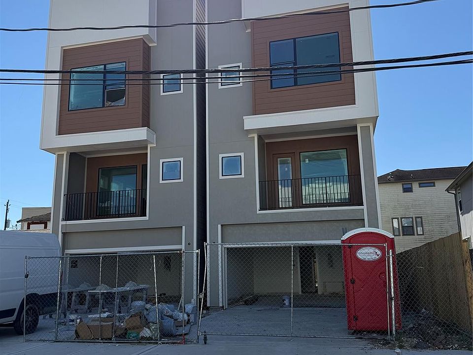 1st image of 4511 Nolda St