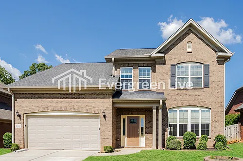 107 Properzi Way SW Photo 1