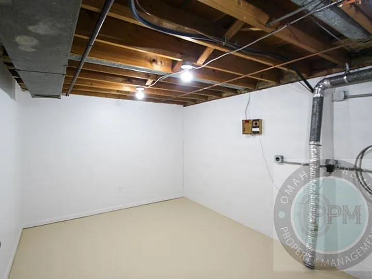 14012 Ohern St — Photo 14