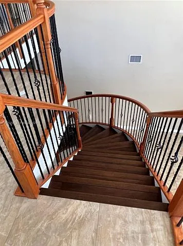15389 SW 90th Ter — Photo 11
