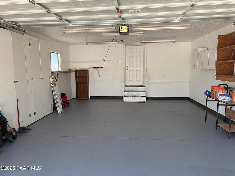 8201 E Canyon Ln — Photo 5