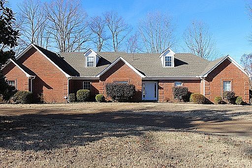 before  2019 porch front