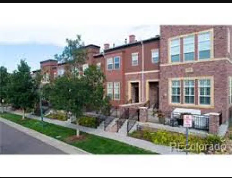 717 Bristle Pine Cir #D — Photo 21