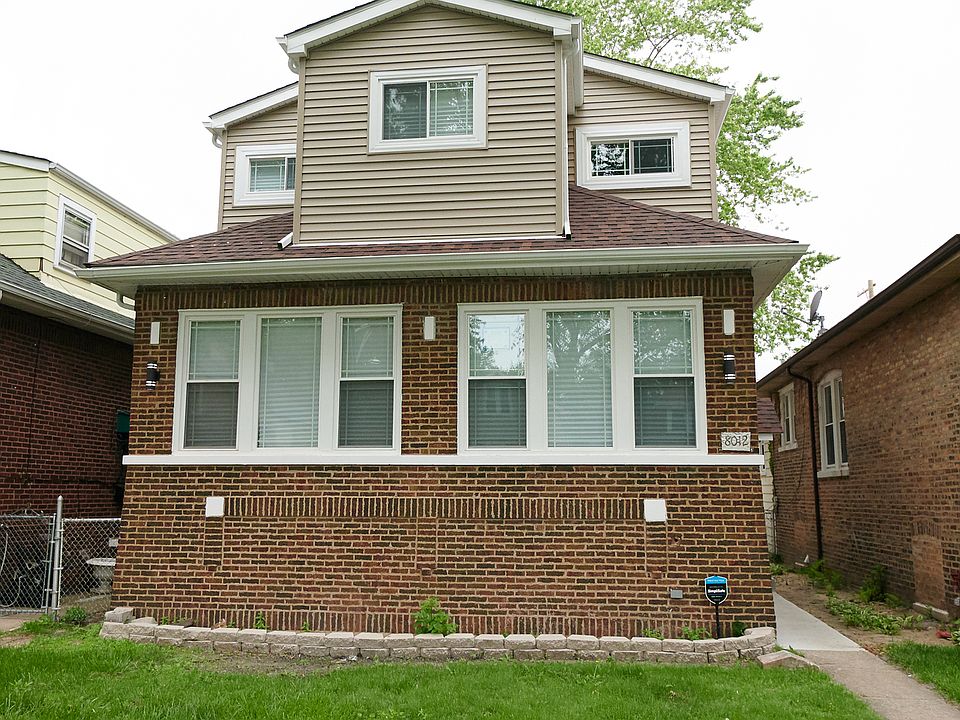 1st image of 8012 S Woodlawn Ave