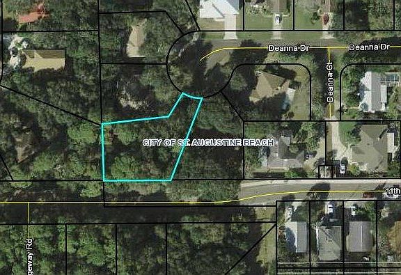 2nd image of 23 Deanna Dr