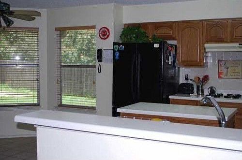 4th image of 13408 Tamayo Dr