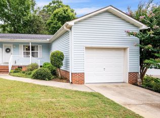 103 Old Keith Ct, Mauldin, SC 29662