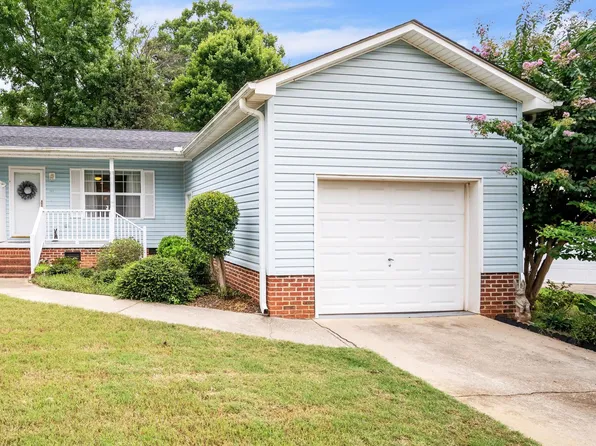 103 Old Keith Ct, Mauldin, SC 29662