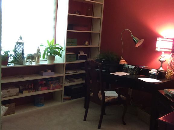 3rd image of 6105 Brooktree Ct #13-304