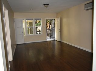 (Undisclosed Address), Los Angeles, CA 90035