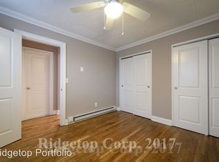 30 34 Moonachie Rd, Hackensack, NJ 07601