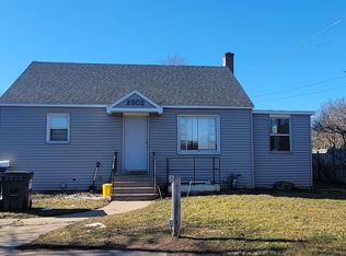 2502 State St, Eau Claire, WI 54701