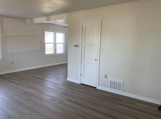 516 Delafield Ave, Richland, WA 99352
