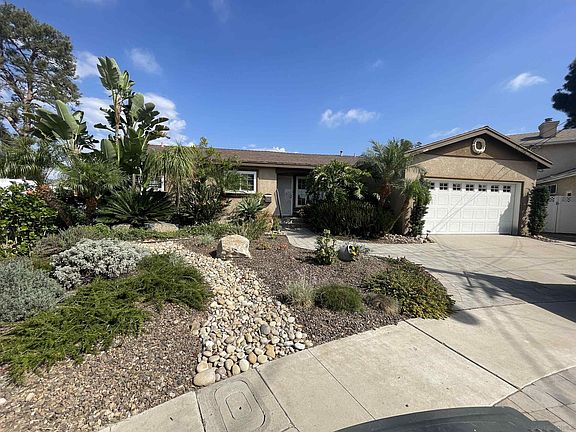 2nd image of 8150 Binney Pl