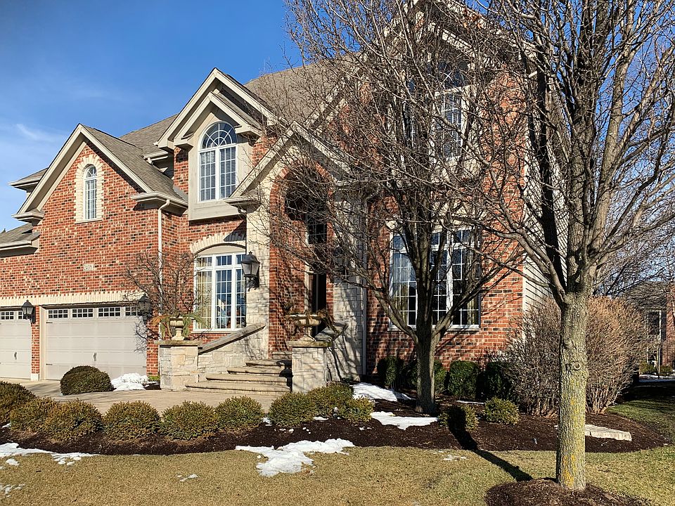 1st image of 2408 Skylane Dr