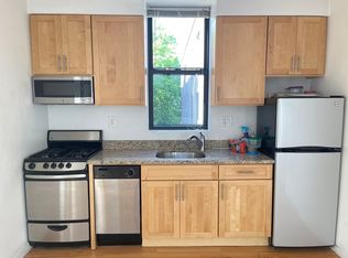 31-12 36th St #3-2, Astoria, NY 11106