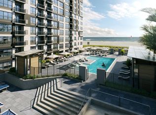 The Breeze at Long Beach, Long Beach, NY 11561