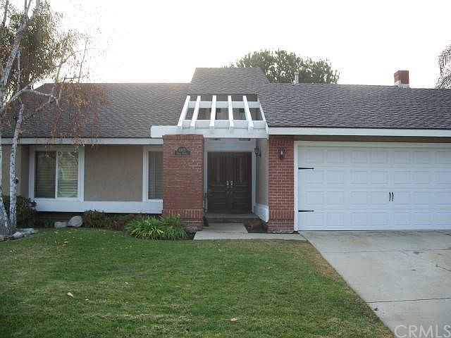 1st image of 6915 Warm Springs Ave