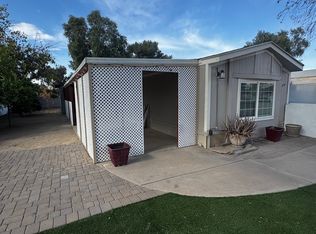 1744 S 80th St, Mesa, AZ 85209