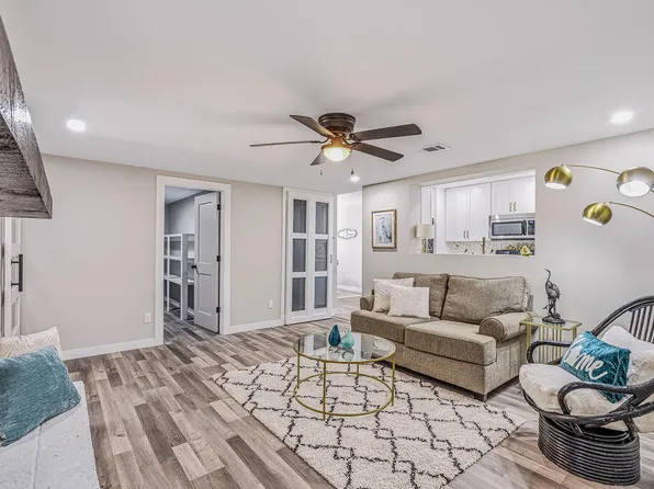 139 Robinwood Dr, Fort Walton Beach, FL 32548