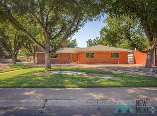 1300 W 4th St, Roswell, NM 88201