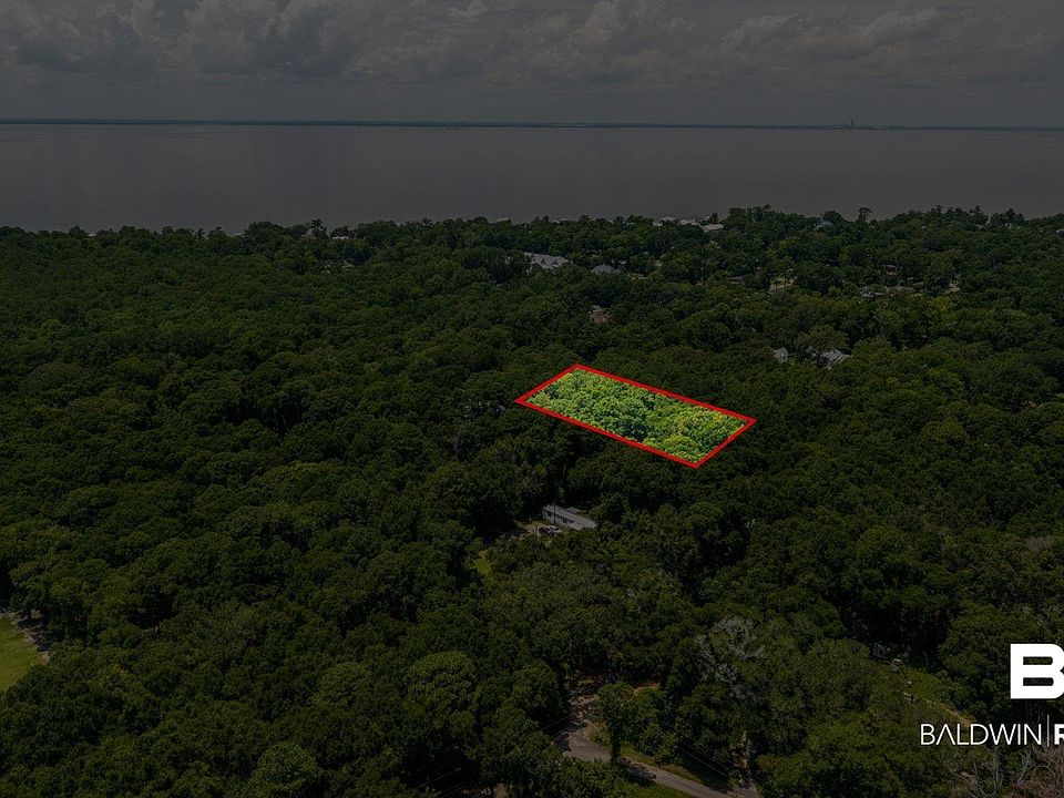 2nd image of 0 Wilson Ln
